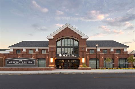 givenchy woodbury commons hours|Givenchy at Woodbury Common Premium Outlets®.